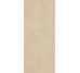 Плитка CALCECRETA SOLCO BISQUE - 120x278 J886 Calcecreta з колекції Calcecreta Marca Corona