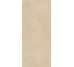 Плитка CALCECRETA SOLCO BISQUE - 120x278 J886 Calcecreta з колекції Calcecreta Marca Corona