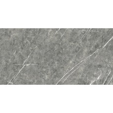 Columbia Gris Mate Satinado Rect - 60x120  Columbia з колекції Columbia