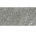 Плитка Columbia Gris Mate Satinado Rect - 60x120  Columbia з колекції Columbia Halcon
