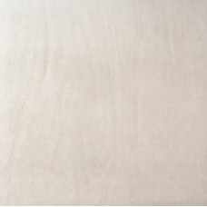 90x90 Creta Gris Creta з колекції Creta CRETA Керамічна плитка Cristacer — сторінка 2