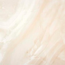 Cream 45x45 Diva STN з колекції Diva STN Cream 45x45 Diva STN з колекції Diva STN