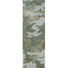 Декор (96.3x31.9) 24004- Decorosafarilimo - Dunes з колекції Dunes Декор (96.3x31.9) 24004- Decorosafarilimo - Dunes з колекції Dunes