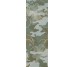 Декор (96.3x31.9) 24004- Decorosafarilimo - Dunes з колекції Dunes Settecento