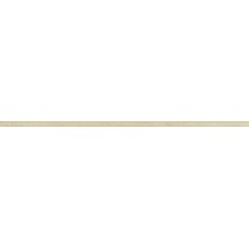 List. Greca Crema-Oro Бордюр (2x78) 02627110 Emote Керамическая плитка Versace — страница 3