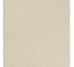 Плитка Base Bone 25x75 Vivaldi El Molino з колекції Vivaldi El Molino