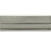 Бордюр Steel Diamond Toro 6.5x26 Formae Ceramiche Grazia з колекції Formae Ceramiche Grazia