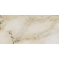 (22.5x45) 727620 Paonazzetto Luc. - I Bianchi di з колекції Gold (22.5x45) 727620 Paonazzetto Luc. - I Bianchi di з колекції Gold I Bianchi di Rex Керамічна плитка Rex — сторінка 4