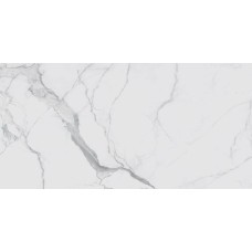 Stratuario Glossy 60x120 I Classici з колекції I Classici Rex Ceramiche — «Король» серед кераміки у складі Florim Group — сторінка 7
