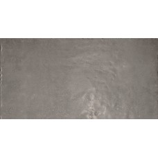 60x120 Icone Gris Sq. Spazz. - Icone Bleu - IB03BAS з колекції Icone Bleu