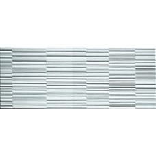 (20x50.2) IN030M Interiors Sky(Medium) - Interiors з колекції Interiors Ascot Interios Керамічна плитка Ascot Ceramiche