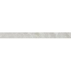 5x60 CC0005594 Joyce Perla Lev.Lis Ascot Joyce из коллекции Joyce Ascot Joyce Ascot
