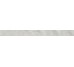 Плитка 5x60 CC0005594 Joyce Perla Lev.Lis Ascot Joyce из коллекции Joyce Ascot