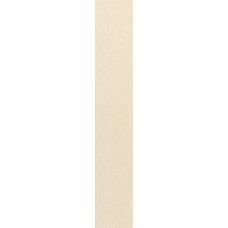 bone - 15x90 VVD31 Kosei з колекції Kosei bone - 15x90 VVD31 Kosei з колекції Kosei Mutina: керамічний «видавничий дім» з Фіорано-Моденезе — сторінка 21