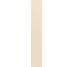 Плитка bone - 15x90 VVD31 Kosei з колекції Kosei Mutina