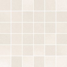 Мозаика 4,7x4,7 Marne Avorio Mosaico - Marne - 72199 из коллекции Marne Marne Керамическая плитка Cerdomus — страница 3