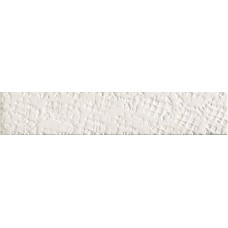 Декор (5x25) Tira Mattone Valge A-10 - Mattone из серии Mattone Mattone Керамическая плитка Natucer — страница 2