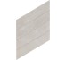 Мозаїка (29x34) ML01MN Steel Mosaico Thorn - Metaline з колекції Metaline Impronta