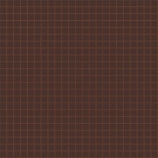 Мозаїка (29.3x29.3) 12.54M 12*12 - Opus Romano Matt з колекції Opus Romano Matt Мозаїка (29.3x29.3) 12.54M 12*12 - Opus Romano Matt з колекції Opus Romano Matt Opus Romano Matt