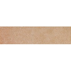 Stintino 15x60 Pietre Di Sardegna з колекції Pietre Di Sardegna Stintino 15x60 Pietre Di Sardegna з колекції Pietre Di Sardegna Pietre Di Sardegna — сторінка 2