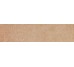 Плитка Stintino 15x60 Pietre Di Sardegna Casalgrande Padana з колекції Pietre Di Sardegna Casalgrande Padana