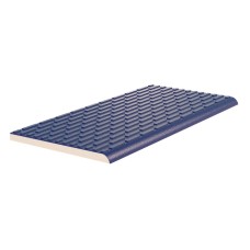 Бортик для бассейна 10x20 Bc Cobalto - Pool из коллекции Pool Бортик для бассейна 10x20 Bc Cobalto - Pool из коллекции Pool