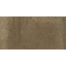 (10x20) 1047076 Feng ShuiCl - Riabita Il Cotto з колекції Riabita Il Cotto