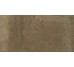 Плитка (10x20) 1047076 Feng ShuiCl - Riabita Il Cotto з колекції Riabita Il Cotto Serenissima