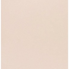 (60x60) 10636 Beige Natural - Sabbia з колекції Sabbia Sabbia Керамічна плитка Todagres