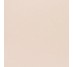Плитка (60x60) 10636 Beige Natural - Sabbia з колекції Sabbia Todagres