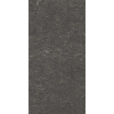 60x120 AFM7 Sh.Garde.Rt Shapes of Italy з колекції Shapes of Italy Shapes of Italy Керамічна плитка Caesar