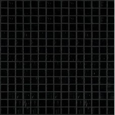 Мозаика (32.2x32.2) SM77 - Smalto из коллекции Smalto Smalto