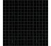 Мозаика (32.2x32.2) SM77 - Smalto из коллекции Smalto Bisazza