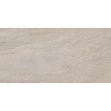 60x120 Srd. Sand Rett. - Star Road - I117 з колекції Star Road Star Road Керамічна плитка Marca Corona — сторінка 2