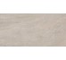 Плитка 60x120 Srd. Sand Rett. - Star Road - I117 з колекції Star Road Marca Corona