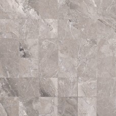 Мозаїка 30x30 Mos Beige Pol - Supreme - 75534 з колекції Supreme