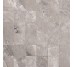 Мозаїка 30x30 Mos Beige Pol - Supreme - 75534 з колекції Supreme Cerdomus