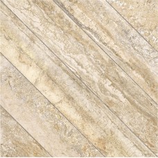 (47.8x47.8) 166012 Amber Cross - V-Stone з колекції V-Stone Settecento: незалежна фабрика мозаїк і художньої кераміки — сторінка 6