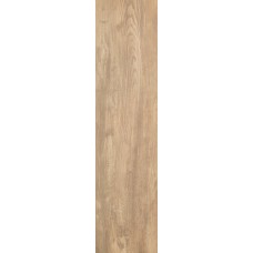 (30x120) ACVF Vi. Rovere Rt - Vibe з колекції Vibe (30x120) ACVF Vi. Rovere Rt - Vibe з колекції Vibe Vibe Керамічна плитка Caesar