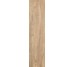 Плитка (30x120) ACVF Vi. Rovere Rt - Vibe из коллекции Vibe Caesar
