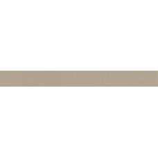 (5.2x49.5) WN5090 Why Not Pale Taupe - Why Not з колекції Why Not Ascot (5.2x49.5) WN5090 Why Not Pale Taupe - Why Not з колекції Why Not Ascot Why Not Керамічна плитка Ascot Ceramiche