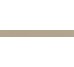 Плитка (5.2x49.5) WN5090 Why Not Pale Taupe - Why Not з колекції Why Not Ascot