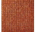 Мозаика 29.5x29.5 Talby 2 Tide Sicis Colibr? Tide из коллекции Colibrì Tide Sicis