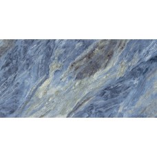 Плита керамограніт 600*1200 мм Blue Cloud Уп.1,44м2/2шт Плита керамограніт 600*1200 мм Blue Cloud Уп.1,44м2/2шт