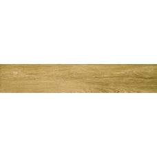 (23х120) ODENCE NATURAL з колекції Odence (23х120) ODENCE NATURAL з колекції Odence