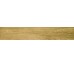 Плитка (23х120) ODENCE NATURAL з колекції Odence Keratile