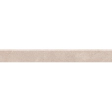 Цоколь 80 x 9,5 DSA89794 Betonico из коллекции Betonico Betonico Керамическая плитка RAKO — страница 3