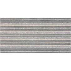 Декор WITMB045 20x40 Unistone з колекції Unistone Декор WITMB045 20x40 Unistone з колекції Unistone