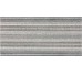 Декор WITMB045 20x40 Unistone з колекції Unistone Rako