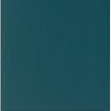 (30x30) 31111212R1 Fashion Petroleo Rectificado - Fashion з колекції Fashion Fashion Керамічна плитка Revigres